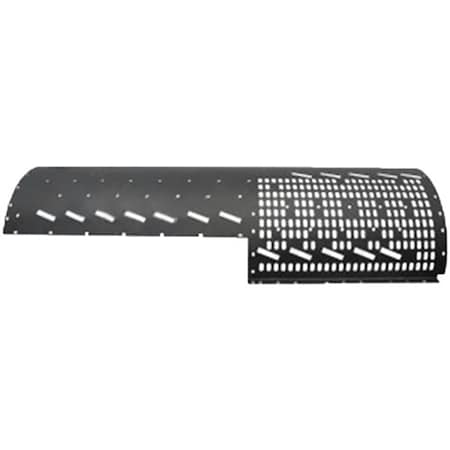 Aic Replacement Parts Cage, Vane Transport Fits International/CaseIH 1680 1682 1688 WN-1318729C5-PEX